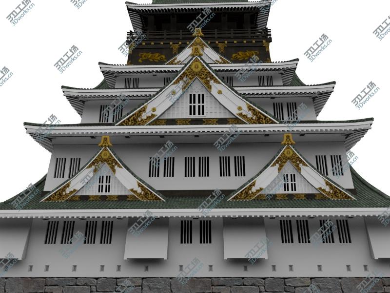 images/goods_img/202104023/Osaka Castle/2.jpg
